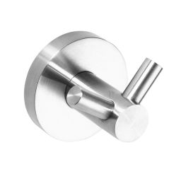 Bemeta Neo Double Hanger 104106035