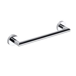 Bemeta Držiak na uteráky Omega 350 mm 104204012