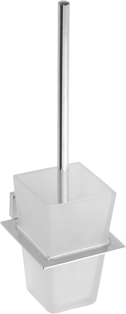 Bemeta WC kefa Plaza, sklo misy 118113012