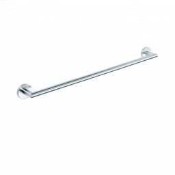 Bemeta Držiak na uteráky Neo 50,5 cm 104204125