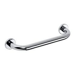 Bemeta Sila rukoväte Omega 35,5 cm 102307012