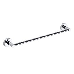 Bemeta Omega držiak na uteráky economy 50,5 cm 104104022