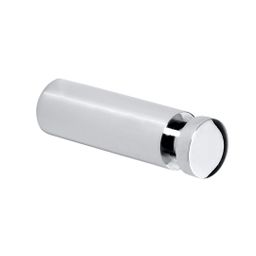 Bemeta Vešiak Omega 5,5 cm 104506082
