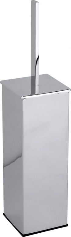 Bemeta WC kefa Plaza, nástenná 118213092