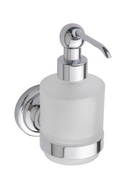 Bemeta Retro dávkovač tekutého mydla MINI 144309102