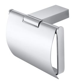 Bemeta Cez držiak na toaletný papier 135012012
