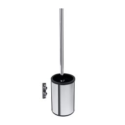 Bemeta WC kefa Omega 104913122
