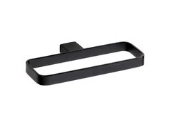 Bemeta Nero Circle 135004060