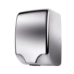 Bemeta Bezdotykový sušič rúk, 1350 W, 924224131