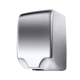 Bemeta Bezdotykový sušič rúk, 1350 W, 924224135
