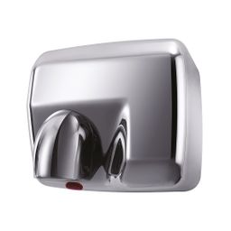 Bemeta Bezdotykový sušič rúk, 2300 W, 924224141