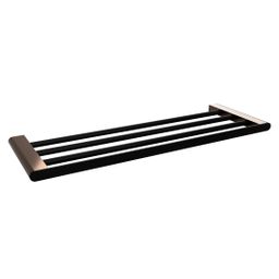 Bemeta Galla Stojan na uteráky 600 mm 108105080