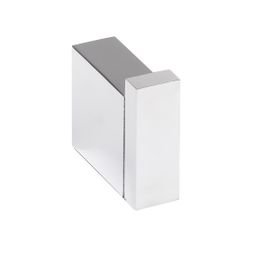 Bemeta Závesník Gamma 145804022