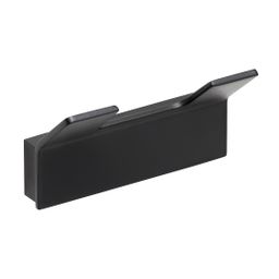 Bemeta Dvojitý háčik Nero 135106030