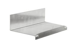 Bemeta Niva Regál 180 mm 101102365