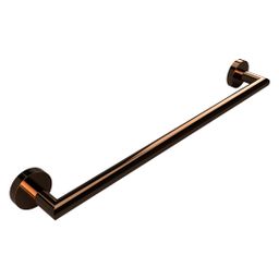 Bemeta Držiak na uteráky Coral 450 mm 158204022