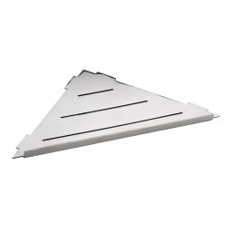 Bemeta Cytro Joint Shelf, nerezová oceľ 101302431