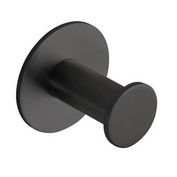 Bemeta Easy Hook, čierna 163106360