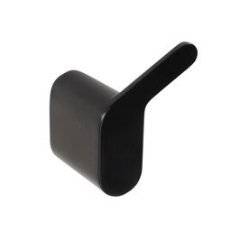 Bemeta Organic Black Věšáček černý 167106190
