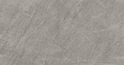 EBS Mystone obklad 31,6x60 marengo