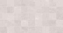 EBS Mystone dekor 31,6x60 rlv blanco