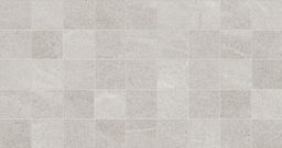 EBS Mystone dekor 31,6x60 rlv perla