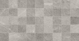 EBS Mystone dekor 31,6x60 rlv marengo
