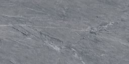 EBS Skyline dlažba 60x120 silver