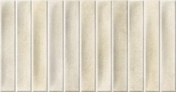 EBS Atlantis obklad 31,6x60 beige matný