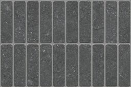 EBS Horizon dlažba 40x60 noir matná anti-slip