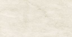 Cerim Antique Marble dlažba 60x120 imperial