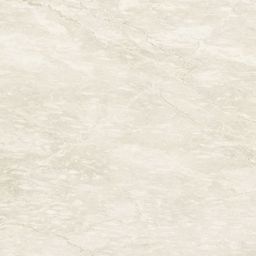 Cerim Antique Marble dlažba 60x60 imperial lucido