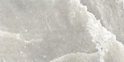 EBS Rock Salt 2.0 dlažba 60x120 danish smoke bocciardato 2cm