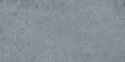 EBS Match Up dlažba 30x60 blueberry matná rec.