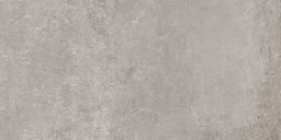 EBS Match Up 2.0 dlažba 60x120 earl grey grip 2 cm