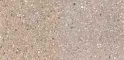 EBS Match Up 2.0 dlažba 60x120 cookie mix grip 2 cm
