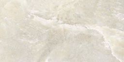 EBS Rock Salt 2.0 dlažba 60x120 white gold bocciardato 2cm