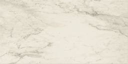 Casa Dolce Casa Stones &amp; More dlaždice 60x120 calacatta smooth 6mm