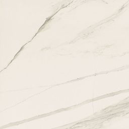 Casa Dolce Casa Stones &amp; More dlaždice 80x80 calacatta smooth
