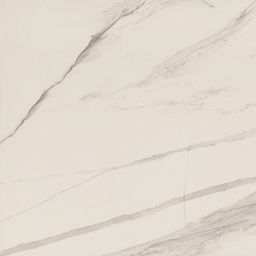 Casa Dolce Casa Stones &amp; More dlaždice 120x120 calacatta smooth 6mm