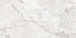 Casa Dolce Casa Onyx &amp; More dlaždice 60x120 onyx biely lesklý