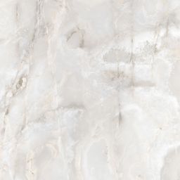 Casa Dolce Casa Onyx &amp; More dlaždice 60x60 onyx biely lesklý