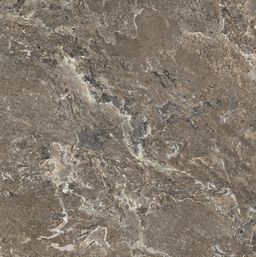Casa Dolce Casa Onyx & More dlažba 80x80 porphyry golden strutturato