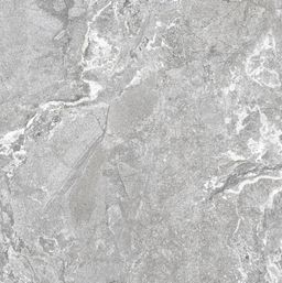 Casa Dolce Casa Onyx &amp; More dlaždice 120x120 porfýr biely strutturato 6mm