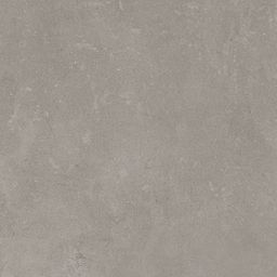 EBS Level Dlažba 60x60 perla