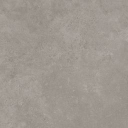 EBS Level dlažba 75x75 pearl
