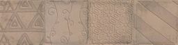 EBS Tonalite Alchimia dekor 7,5x30 vision