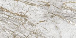 EBS Golden dlažba 60x120 white pulido