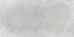 EBS Beton XS dlažba 30x60 grey mate N-plus
