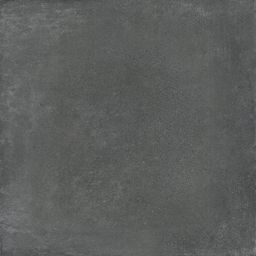 EBS Beton XS dlažba 60x60 anthracite mate N-plus